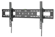EAN 0766623461863 - Manhattan 461863 soporte para TV 2,29 m (90") Negro imagen 3