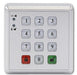 EAN 4030152061167 - Olympia 6116 accesorio para unidad central de control para hogar inteligente imagen 1