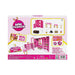 EAN 4894680026940 - Mini Brands 77425 set de juguetes imagen 4