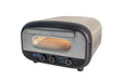 EAN 4011689688065 - Unold 68806 fabricante de pizza y hornos 1 Pizza(s) 1700 W Acero inoxidable imagen 1