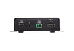 EAN 4719264645792 - ATEN VE1812-AT-G extensor audio/video Transmisor y receptor de señales AV Negro imagen 7