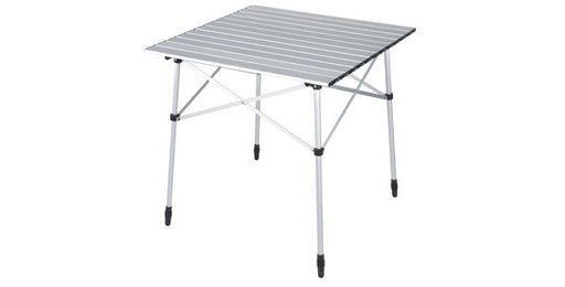 EAN 4001690441803 - High Peak 44180 mesa de camping Aluminio imagen 1