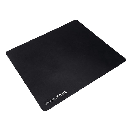 EAN 8713439215670 - Trust GXT 754 Alfombrilla de ratón para juegos Negro imagen 2