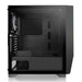 EAN 4713227522915 - Thermaltake H550 TG ARGB Midi Tower Negro, Gris imagen 3
