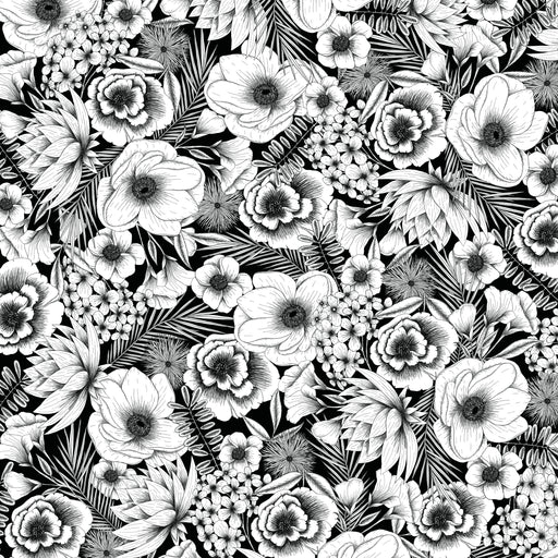 EAN 0093573075995 - Cricut 2006781 papel transfer para tejido Transferencia térmica imagen 2