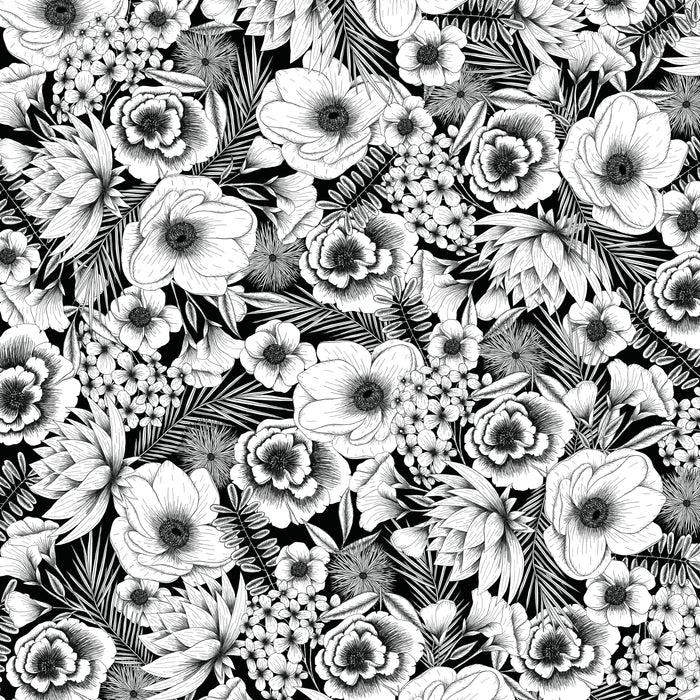 EAN 0093573075995 - Cricut 2006781 papel transfer para tejido Transferencia térmica imagen 2