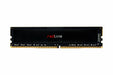 EAN 0846651035875 - Mushkin Redline módulo de memoria 64 GB 2 x 32 GB DDR5 imagen 2