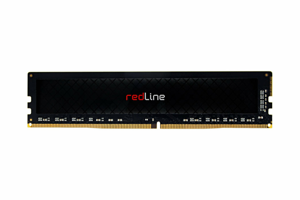 EAN 0846651035752 - Mushkin MRE5U520HHHD16GX2 módulo de memoria 32 GB 2 x 16 GB DDR5 imagen 2