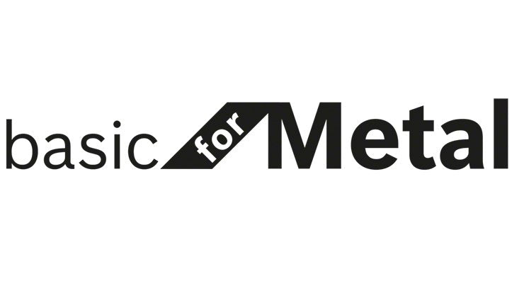 EAN 3165140007566 - Bosch 2 608 631 674 hoja de sierra de calar, de sierra de marquetería y de sierra recíproca imagen 3