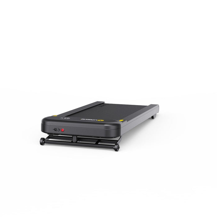 EAN 6975165000520 - Urevo URTM024 cinta de correr 430 x 1080 mm 6 kmh imagen 11