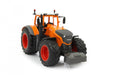 EAN 4042774458874 - Jamara Fendt 1050 Vario Municipal modelo controlado por radio Tractor Motor eléctrico 1:16 imagen 6