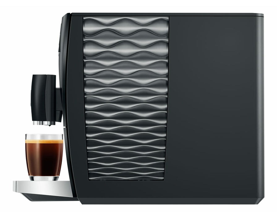 EAN 7610917156030 - JURA C8 Totalmente automática Máquina espresso 1,6 L imagen 5