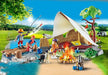 EAN 4008789707437 - Playmobil FamilyFun 70743 juguete de construcción imagen 4