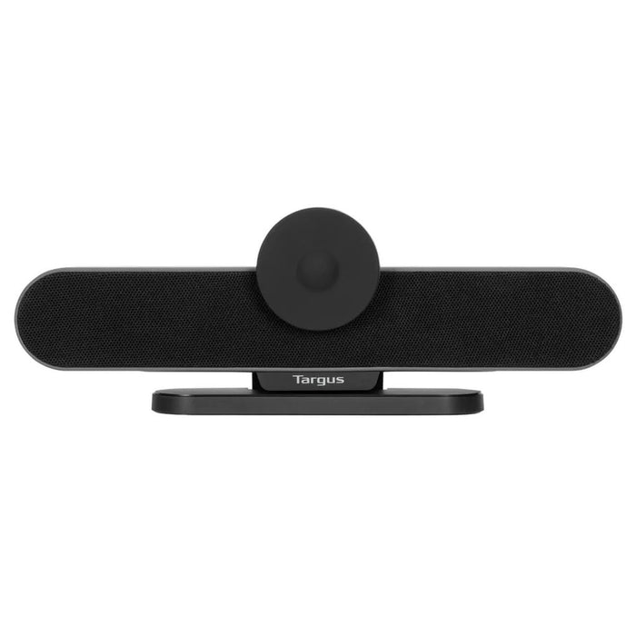 EAN 5051794042214 - Targus AEM350 sistema de video conferencia 8 personas(s) 8,5 MP Sistema de vídeoconferencia en grupo imagen 2