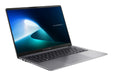 EAN 4711387958728 - ASUS ExpertBook P5 P5405CSA-NZ0719X 35,6 cm (14") LPDDR5x-SDRAM Wi-Fi 7 (802.11be) imagen 3