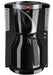 EAN 4006508212682 - Melitta Look IV Therm Selection Cafetera de filtro imagen 1