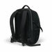 EAN 7640239421134 - DICOTA D32038-RPET maletines para portátil 43,9 cm (17.3") Mochila Negro imagen 2