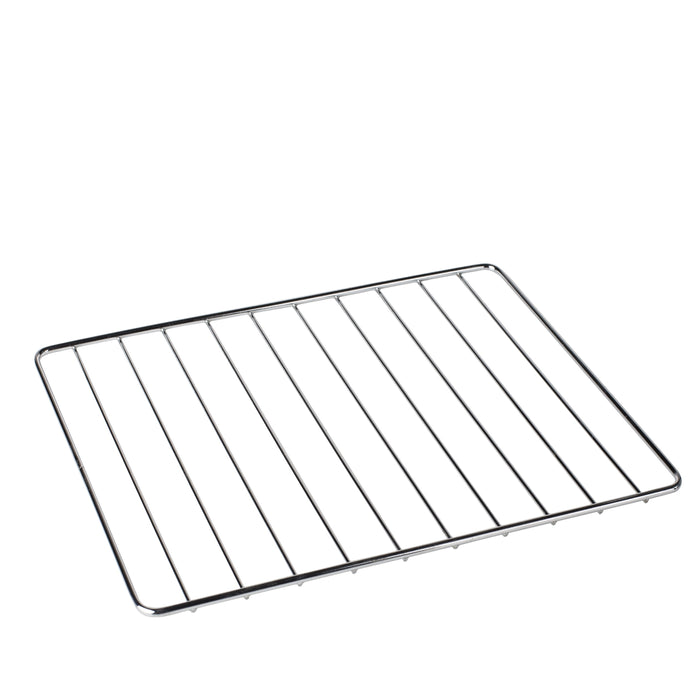 EAN 8713016087461 - Tristar OV-3615 horno tostador 10 L 800 W Negro Parrilla imagen 10