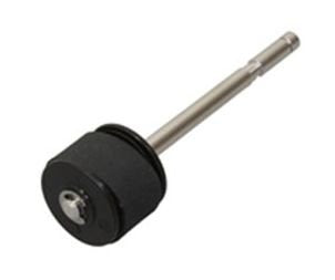 EAN 5704327931775 - Lexmark 40X1883 pieza de repuesto de equipo de impresión imagen 1