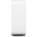 EAN 8720862503700 - Sonos Sub 4 Negro, Blanco Altavoz de subgraves (subwoofer) activo imagen 6