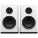 EAN 5056547203157 - NZXT AP-SPKW2-EU altavoz De 2 vías Blanco Alámbrico 80 W imagen 1