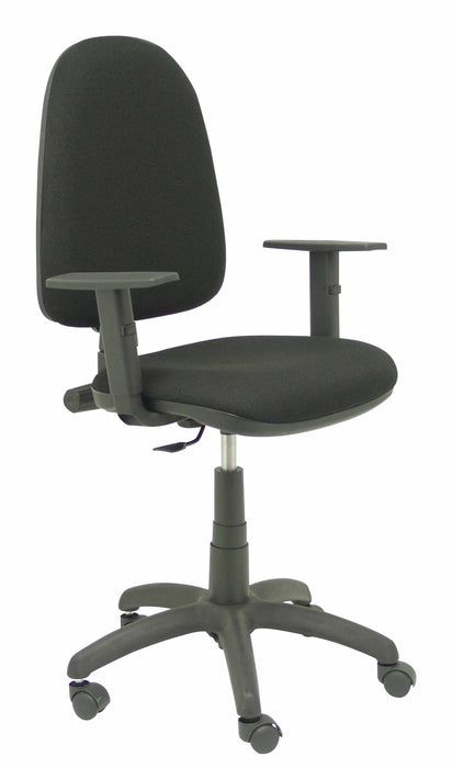 EAN 8436563380365 - PIQUERAS Y CRESPO Ayna Asiento acolchado tapizado Respaldo acolchado imagen 8