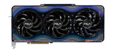 EAN 4710562244885 - Palit GeForce RTX 5080 GameRock OC NVIDIA 16 GB GDDR7 imagen 1