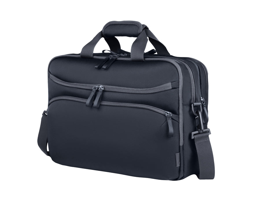EAN 0198122966899 - HP Travel Plus 22 Liter 16 Laptop Bag imagen 7