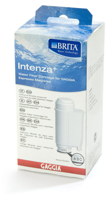 EAN 8012335000190 - Gaggia RI9113/60 pieza y accesorio para cafetera imagen 2