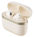 EAN 6976335931262 - Edifier W260NC Auriculares True Wireless Stereo (TWS) Dentro de oído Llamadas/Música Bluetooth Marfil imagen 2