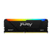 EAN 0740617337662 - Kingston Technology FURY Beast RGB módulo de memoria 8 GB 1 x 8 GB DDR4 2666 MT/s imagen 2