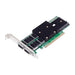 EAN 8592978562359 - Broadcom P2200G imagen 1
