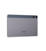 EAN 6924136719367 - Cubot TAB 50 4G Mediatek 256 GB 26,4 cm (10.4") 8 GB Wi-Fi 5 (802.11ac) Android 13 Gris imagen 7