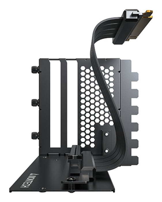 EAN 4710562746754 - Montech VGM 2 tarjeta y adaptador de interfaz Interno PCIe imagen 6