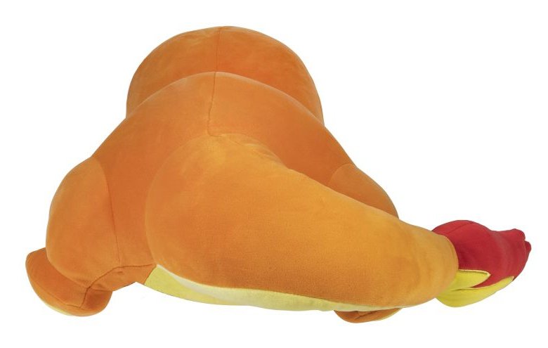 EAN 0191726723783 - Pokémon 70234 imagen 4