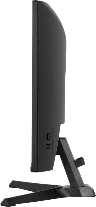 EAN 4948570126415 - iiyama G-MASTER G2471HS-B1 pantalla para PC 61 cm (24") imagen 5