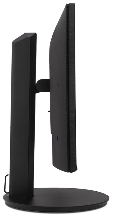 EAN 4711474299598 - Acer CB272U G pantalla para PC 68,6 cm (27") 2560 x 1440 Pixeles Quad HD LED Negro imagen 4