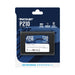 EAN 0814914026847 - Patriot Memory P210 128 GB 2.5" Serial ATA III imagen 4