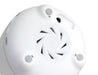 EAN 4260358129549 - Technaxx TG-24 difusor de aroma Tanque Polipropileno (PP) Blanco imagen 3