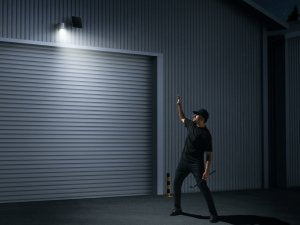 EAN 0194644177768 - Eufy 4G LTE Cam S330 Bala (forma) Cámara de seguridad IP Exterior 3840 x 2160 Pixeles Techo/Pared/Poste imagen 31