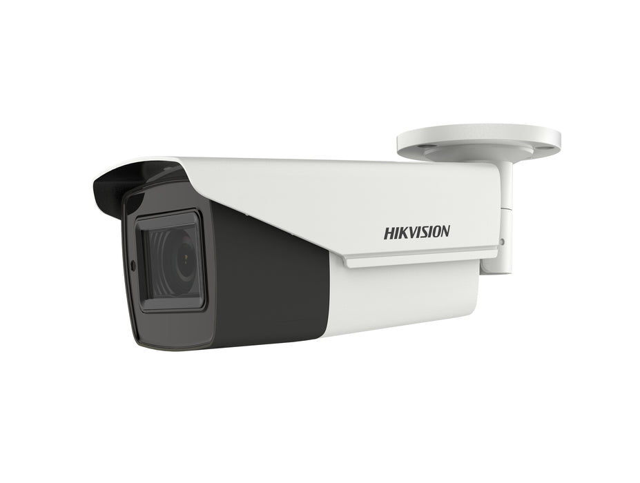 EAN 6954273668853 - Hikvision DS-2CE19H8T-AIT3ZF Bala (forma) Cámara de seguridad CCTV Interior y exterior 2560 x 1944 Pixele imagen 1