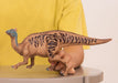 EAN 4059433637815 - schleich Dinosaurs 15037 figura de juguete para niños imagen 2