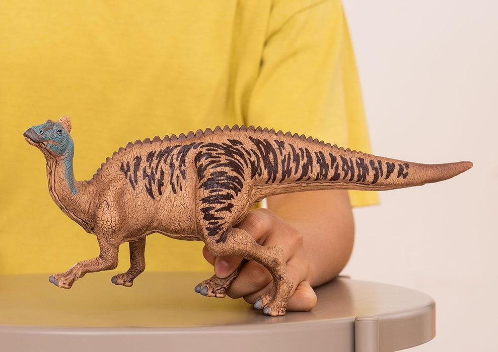 EAN 4059433637815 - schleich Dinosaurs 15037 figura de juguete para niños imagen 2