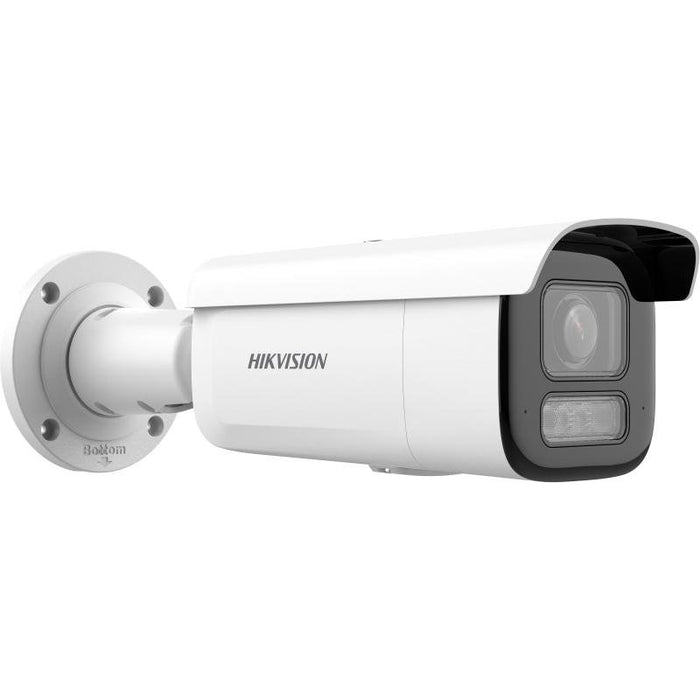 EAN 6942160462745 - Hikvision Pro Series DS-2CD2663G2-LIZS2U(2.8-12MM) cámara de vigilancia Bombilla Cámara de seguridad IP I imagen 1