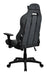 EAN 0850047390035 - Arozzi Torretta 2023 Edition Silla para videojuegos universal Asiento acolchado Gris imagen 4