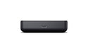 EAN 0197531568908 - Lenovo Chromebox Micro Intel® Celeron® N N4500 8 GB LPDDR4x-SDRAM 32 GB eMMC ChromeOS Micro PC Mini PC Ne imagen 5