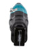 EAN 0088381867009 - Makita JR3061T sierra recíproca 3000 spm 1250 W Negro, Verde imagen 8