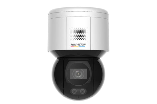 EAN 6931847160197 - Hikvision DS-2DE3A400BW-DE(F1)(T5) cámara de vigilancia Almohadilla Cámara de seguridad IP Interior y ext imagen 1