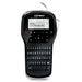 EAN 3501170968925 - DYMO LabelManager 280 impresora de etiquetas Transferencia térmica D1 QWERTY imagen 3