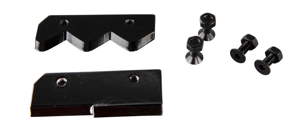 EAN 0088381574532 - Makita E-07652 accesorio para ahoyador eléctrico Cuchilla de repuesto imagen 2